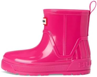 Hunter Little Big Kid Grace Rain Boot