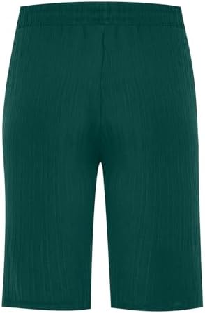 Lightweight Comfort Navy Mens Athletic Shorts
