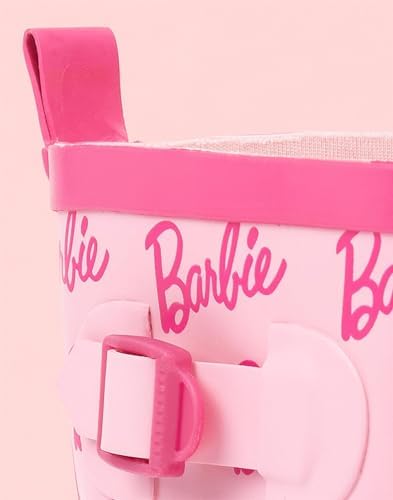 Perfect Wellington Boots for Barbie Fans