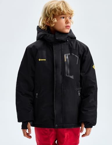 Experience the Warmth of the Slope in Style