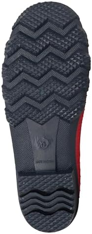 Mountain Warehouse Plain Kids Rain Boots Easy to Clean
