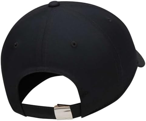Nike Boys Retro Baseball Cap