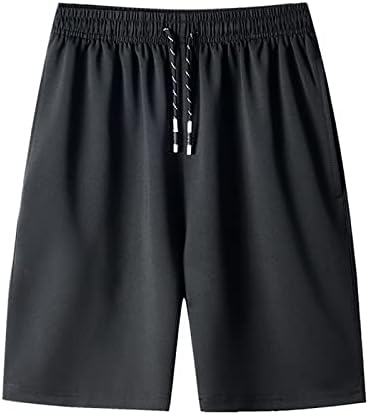 2-Piece Graphic Print Summer Outfit for Men