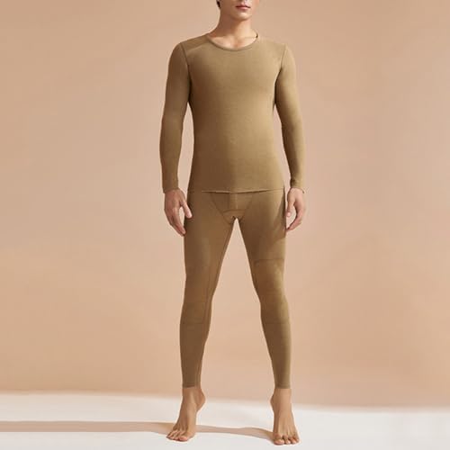 Essential Thermal Training Set for Men