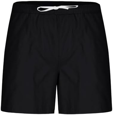 Quick-Dry 5 Swim Trunks