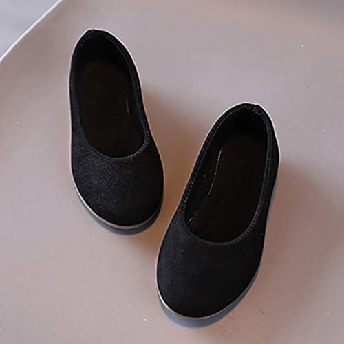Casual Rain Boots for Girls Summer Autumn Style