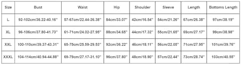 Thermal Compression Pants for Men