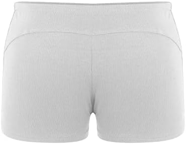 Perfect Summer Mens Active Shorts for Fitness and Style