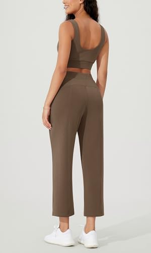 ODODOS Flattering Modal Soft Pants