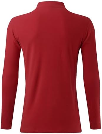 Premium Thermal Compression Underwear for Men