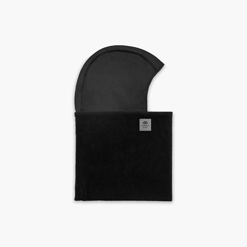 Turtle Fur Youth Balaclava Neck Warmer
