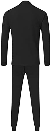 Generic Mens Thermal Compression Shirt
