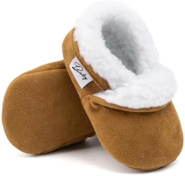 HsdsBebe Cozy Soft Socks