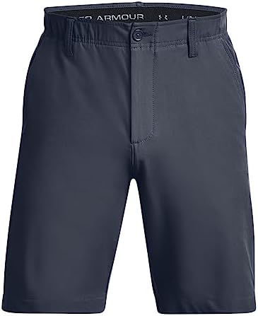 Lightning bolt Mens Drive Shorts
