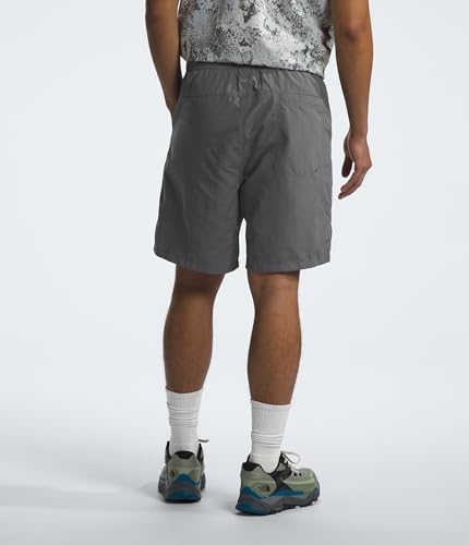 THE NORTH FACE Mens Action Short 20