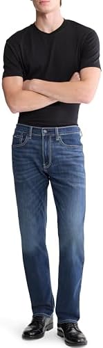 Calvin Klein High Stretch Jeans