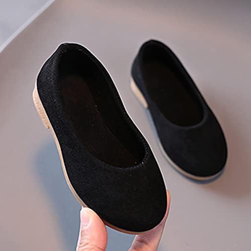 Casual Rain Boots for Girls Summer Autumn Style