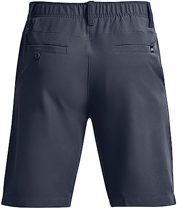 Lightning bolt Mens Drive Shorts