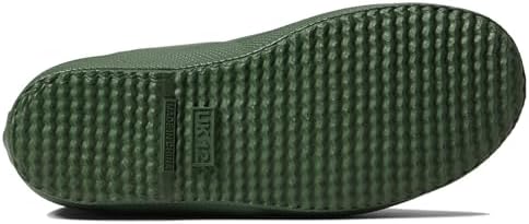 Hunter Kids Original First Classic Rain Boot
