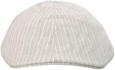 Bigalli Duckbill Hat