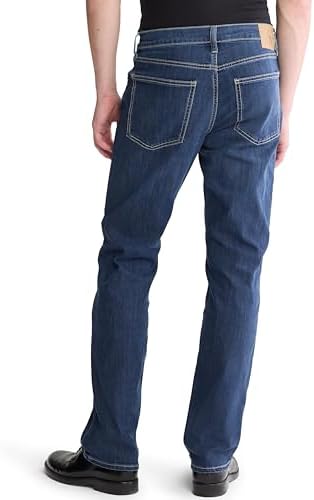 Calvin Klein High Stretch Jeans