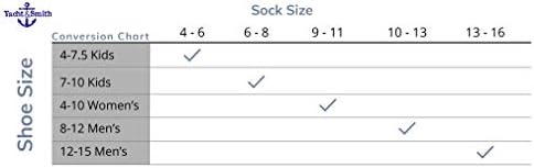 Perfect Performance Socks for Boys Girls