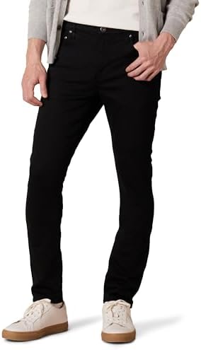 Amazon Essentials Comfort Fit Jeans
