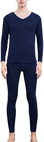 Premium Thermal CompressionShirt