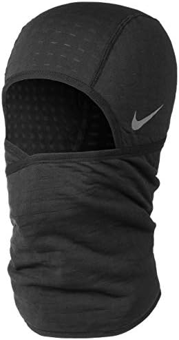 Nike Therma Sphere Hood 30 Balaclava