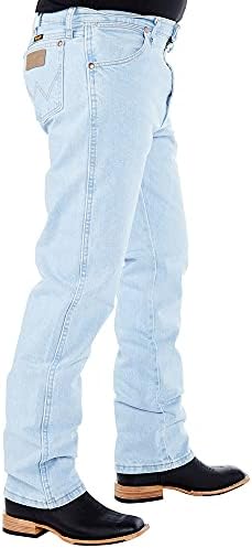 Stitch to Your Style