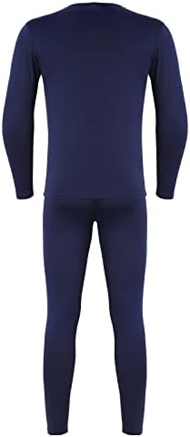 Premium Thermal CompressionShirt