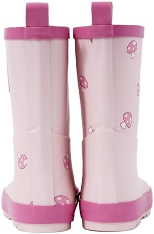 Perfect for Kids