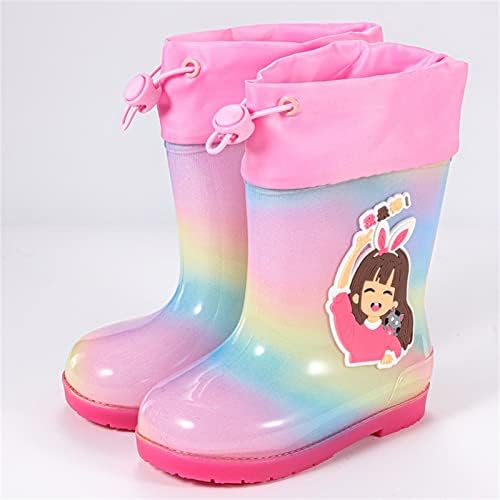Rainy Day Cute for Kids