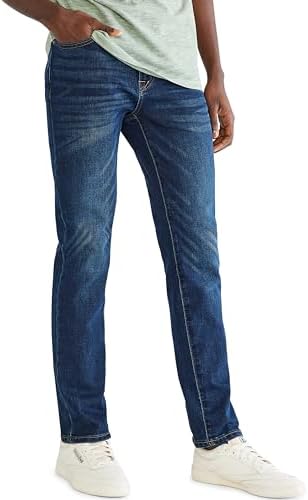 AEROPOSTALE M Aero Slim Jeans Perfect Fit Extra Comfort