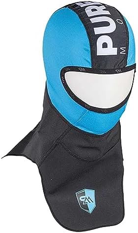 PureAdrenaline Girls Youth Extreme Series Snow Balaclava Stay Warm protected