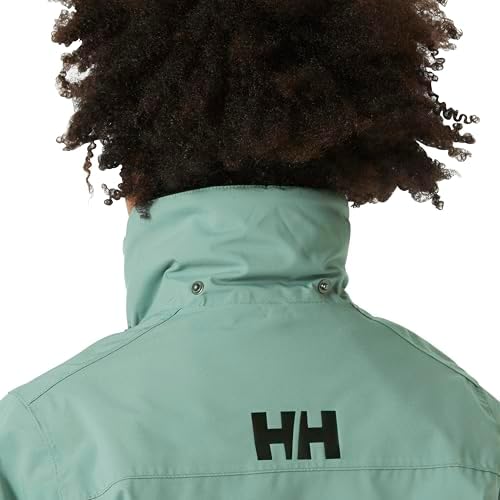 Helly-Hansen Junior Country Ski Jacket