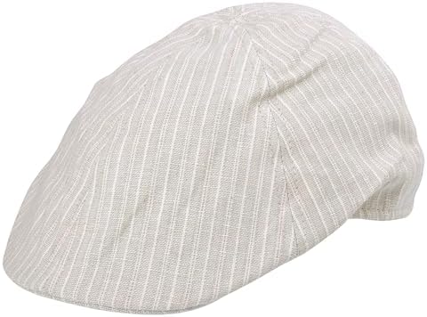 Bigalli Duckbill Hat