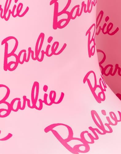 Perfect Wellington Boots for Barbie Fans