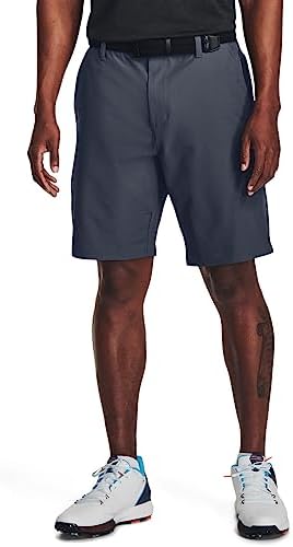 Lightning bolt Mens Drive Shorts