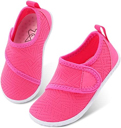 Perfect Water Shoes for Kids