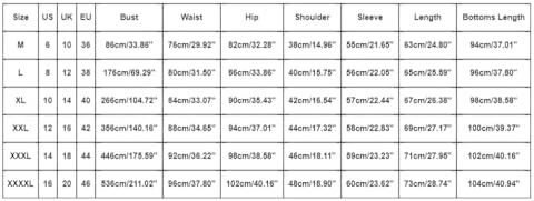 Mens Thermal Underwear Set for Cold Weather