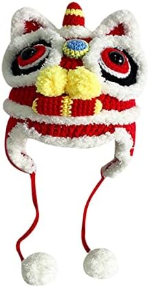 Warm Traditional Design