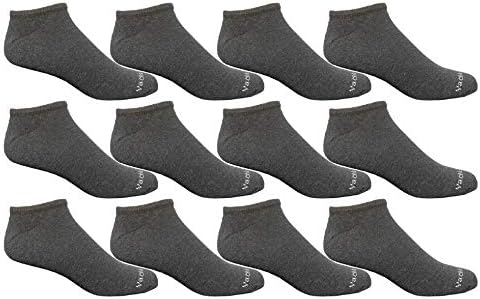Yacht Smith Kids Training Socks