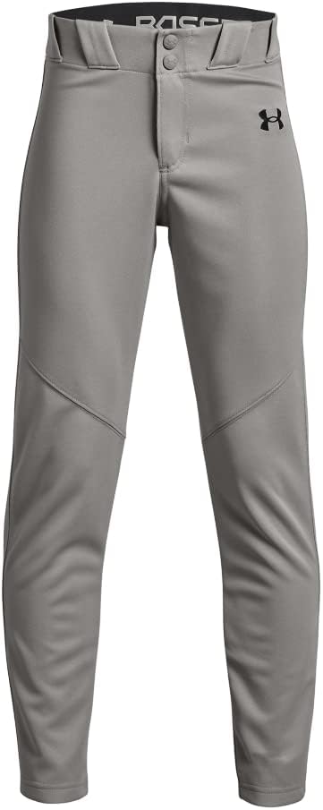 Great Performers Under Armour Boys Utility Baseball Pant