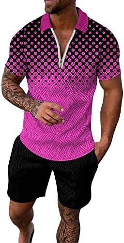 Mens Lightweight Breathable Tracksuits
