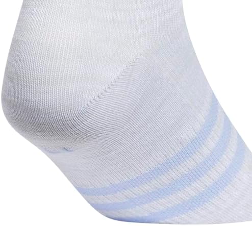 Adidas Kids Superlite 30 Socks