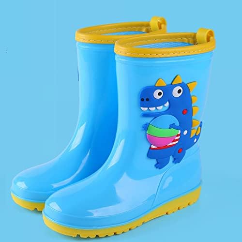 Perfect Match for Kids
