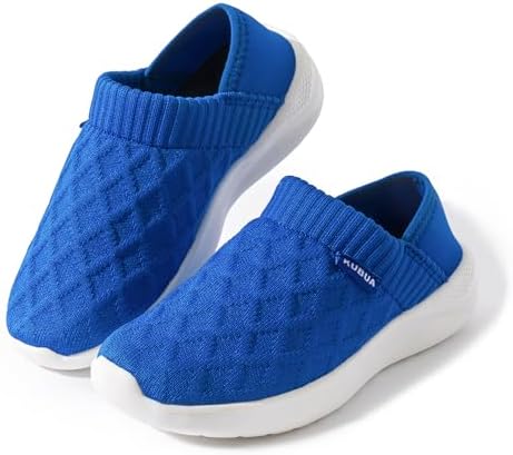 Sturdy Breathable KUBUA Slippers