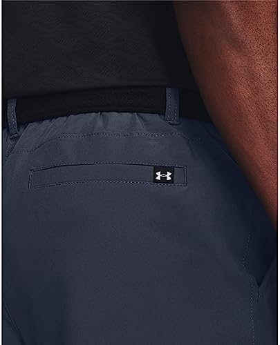 Lightning bolt Mens Drive Shorts