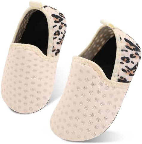 Centipede Demon Toddler Summer Water Shoes
